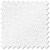 Medina, White - Roman Blind